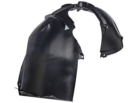 Vag Camurluk Davlumbazı On Sol Leon 12> - Phira Le-12459