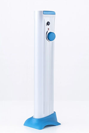 LEDLİ IŞILDAKLAR KEL255 — 80 LED / 100W / Beyaz Işık