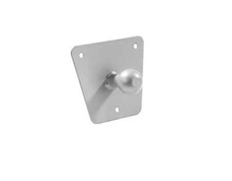 Opel On Sase Uc Demiri Sag Corsa C 01> - Vortex V2607506