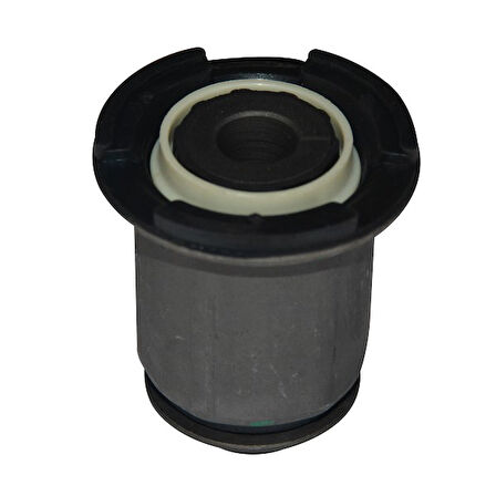 Renault Motor Besik Burcu Laguna II Trafıc II - Fkk 1379