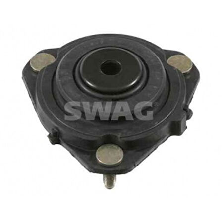Mazda On Amortısor Ust Takozu Fiesta V 02>08 Fusıon 02>12 1,25 16v / 1,4 16v / 1,4tdci Mazda 121 03> - Swag 50922943