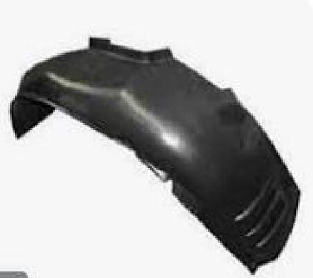 Vag On Camurluk Davlumbazı Sol Polo 00> - Gordon 5681dl