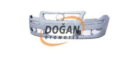 Vag On Tampon Polo 05> - Vortex V3614516