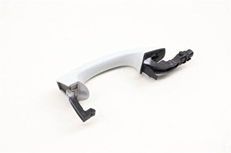 Vw Dis Kapı Kolu Ön Sol - Astarlı - Boem 5g0837205r