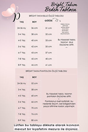 Kız Çocuk Dantel Detaylı Kısa Kollu Siyah Bluz İspanyol Tayt Pantolon Toka Alt Üst Takım
