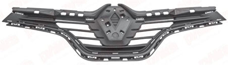 Renault On Panjur Siyah Captur 13> - Phira Cap-13100