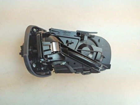 Mercedes Dis Dikiz Aynası Sag (elektrikli, İsitmalı, Sinyallı, Hafızalı, Asferik) E-Class W210 00>02 - Art M009.9101