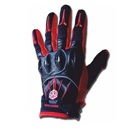 Scoyco MX40 Yazlik Motosiklet Eldiveni