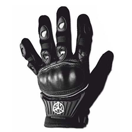 Scoyco MC14 Yazlik Motosiklet Eldiveni