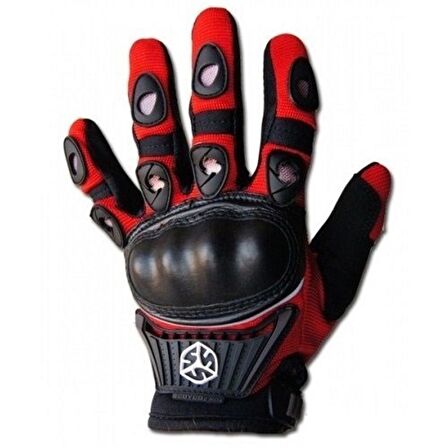 Scoyco MC14 Yazlik Motosiklet Eldiveni