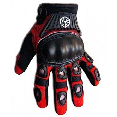 Scoyco MC14 Yazlik Motosiklet Eldiveni