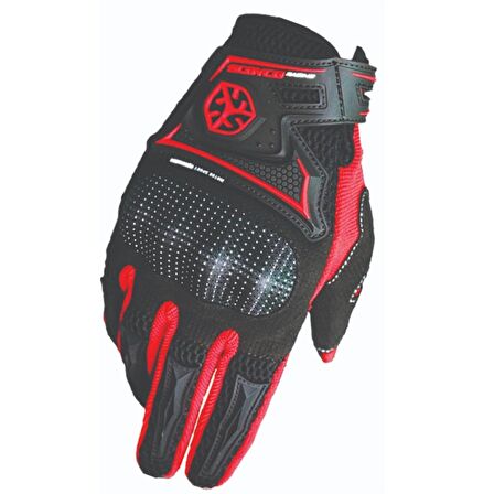 Scoyco MC23 Yazlik Motosiklet Eldiveni