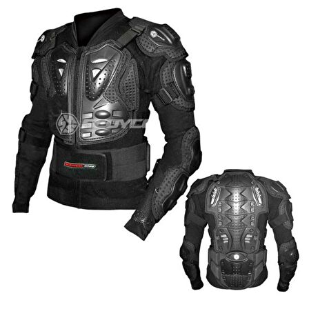 Scoyco K360 Body Armour