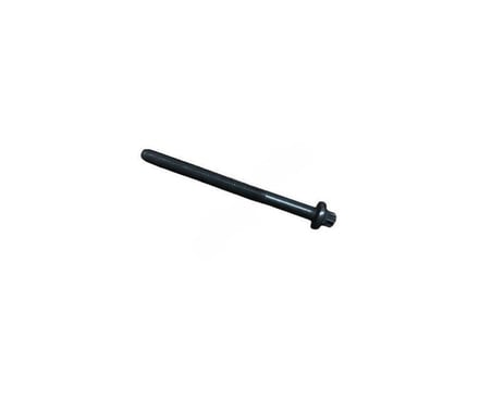 Psa 0204A7 2.0 16v EW10J4 Silindir Kapak Saplaması