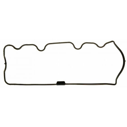 Renault Eski Kulbutor Contası R21 - Corteco 83023610