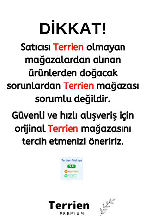 Premium Eğitici Zeka Geliştirici Öğretici Eğlence Aile Manyetik Dart Küçük Boy Çap 42 Cm