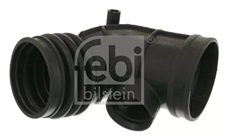 Bmw Hava Akıs Metre Hortumu Bmw E38 E39 M52 M54 - Febi 100394