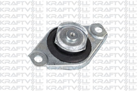Fiat Sanzıman Takozu Palıo Siena Albea 1,2 / 1,6 - Kraftvoll 10010878