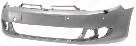 Vag On Tampon Far Yikamalı Astarlı Golf VI 08> - Eurostamp 153.12.9170