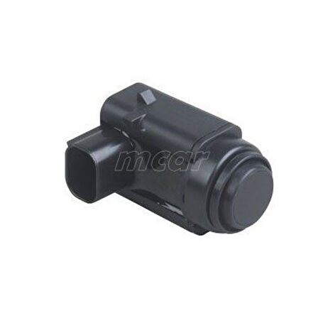 Dodge Park Sensoru Dodge Charger Magnum Rem - Karem Ka-804802