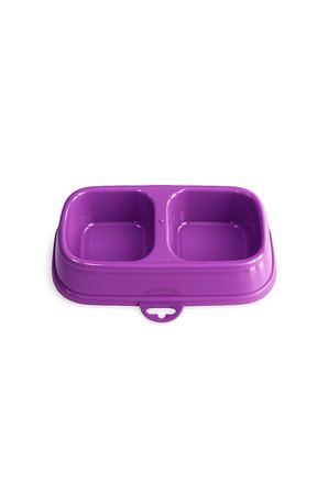 KEDİ PREMİUM SET ** 7 PARÇA