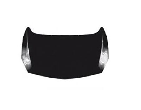 Opel Motor Kaputu Cekomastıklı Astra J 10> - Vortex V2607212