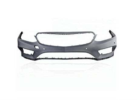 Mercedes On Tampon Sensorlu Amg W212 13> - Vortex V2206209