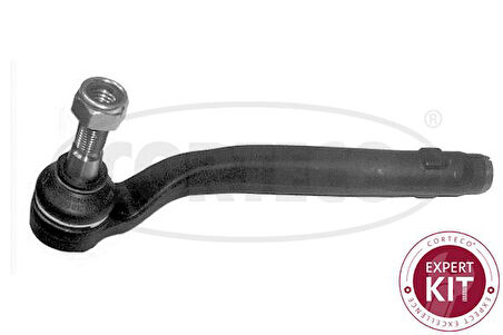 Mercedes Rot Bası Sag ML-Class W163 98>05 - Corteco 49398892