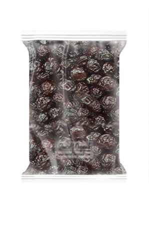 Vişne Kurusu 1000 Gr.