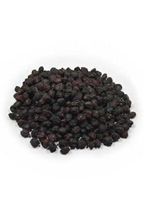 Vişne Kurusu 1000 Gr.