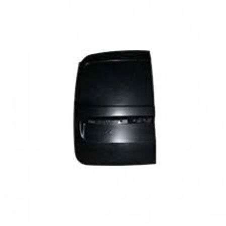 Renault Bagaj Kapagı Sol Dokker 11> - Yrj Yrj16-Dk-302l