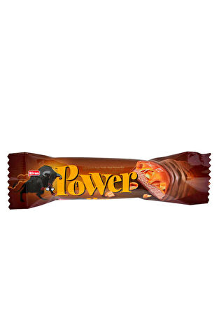 Power 18 Gr. 24 Adet (1 Kutu)