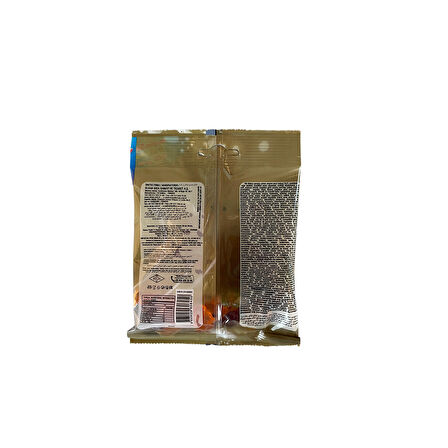 Jelaxy Ayıcık 80 Gr. 12 Adet (1 Kutu)