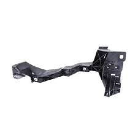 Vag On Far Baglantı Braketi Buyuk Sag Q7 16> - Vortex V3613327