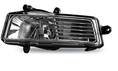 Vag Sis Farı Sag A6 05> (e-Mark) - Wj30-0573-09-R