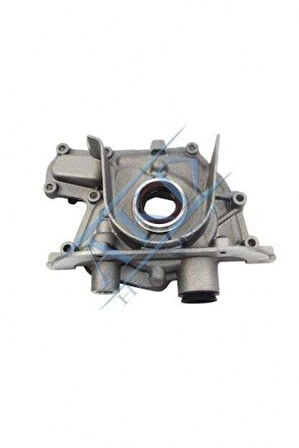 Opel Yag Pompası İnsignia Astra J Zafıra 2.0dtc A20dt A20dtc A20dth A20dtj A20dtl A20dtr Y20dtj Z20dtj 08 - Akd Op104126