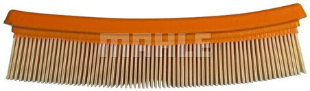 Mercedes Hava Filtresi - Hava Filtresi - Mhl Lx539