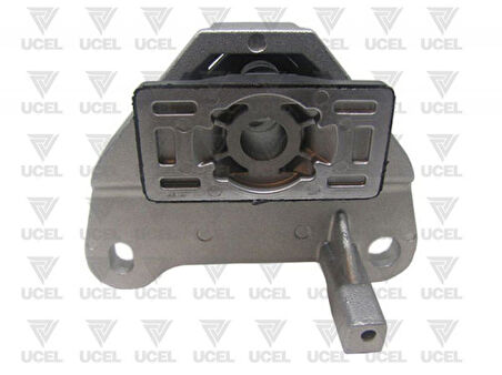 Fiat Motor Takozu Sol Egea 1.4 1.3 Multıjet 15> - Ucel 31633