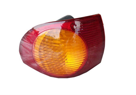 Toyota Stop Lambası Dis Sol Corolla Ae111 99>02 ( E Mark ) - Casp 173061ul