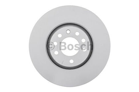 Opel On Fren Aynası Disk (5 Bijon) Astra G / H Zafıra B Corsa D Corsa E Zafıra B Adam - Bosch 0986479113