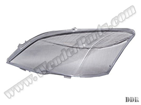 Mercedes Far Camı W639 Sol 2011>13 - Wenderparts Ma6398201861p1