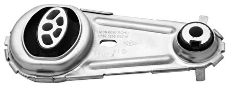 Renault Motor Takozu Arka Alt Renault Megane III-Scenic III-Fluence 09> - Gb 3832