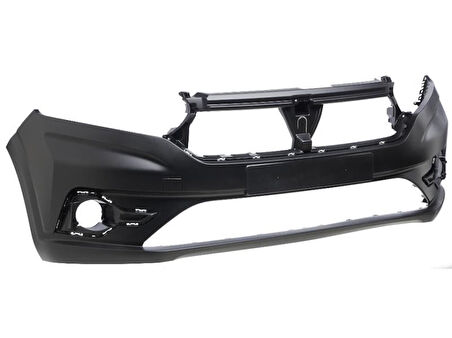 Renault Tampon On Astarlı Logan 21> - Phira Lo-21200