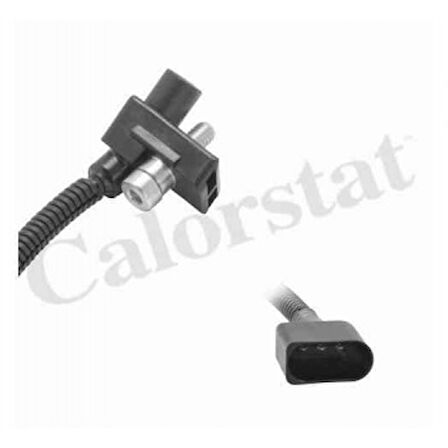 Vag Krank Devir Sensoru Polo Fabıa Roomster 1,6 16v Bby - Vernet Cs0191