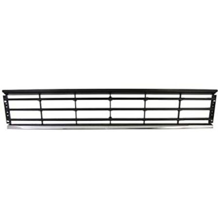 Vag Orta İzgara Passat Comfortlıne 11>15 - Pro-A 290987