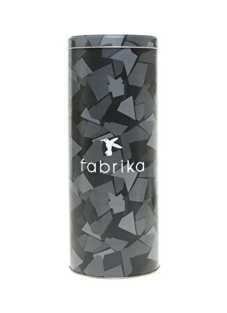 Fabrika Bordo Erkek Atkı FBMDL16