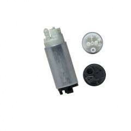 Psa Yakıt Samandıra Pompası 301 208 2008 C-Elysee C4 Cactus Eb2fd Eb2 1.2 Vti 12v - Achr 60211680