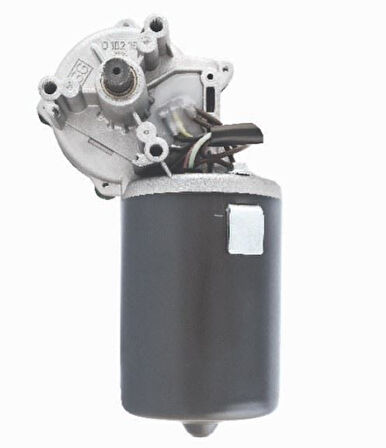 Otokar Ticarı Silecek Motoru 24v Agır Hizmet Kamyon Otobus Otokar Temsa Karsan Jest Termikli 18 / 20w 21 / 38 D / - Kormas 5 608 090 240 002