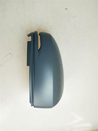 Honda Dis Dikiz Ayna Kapagı Sag Honda Jazz 2015> - Art Mc033.3705