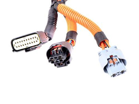 Psa Kaıdekde - Kaıdekde - 9844537680